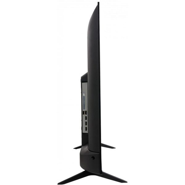 Телевизор Horizont 43LE7512D