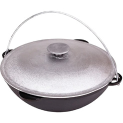 Казан Гардарика Татарский 1612-6