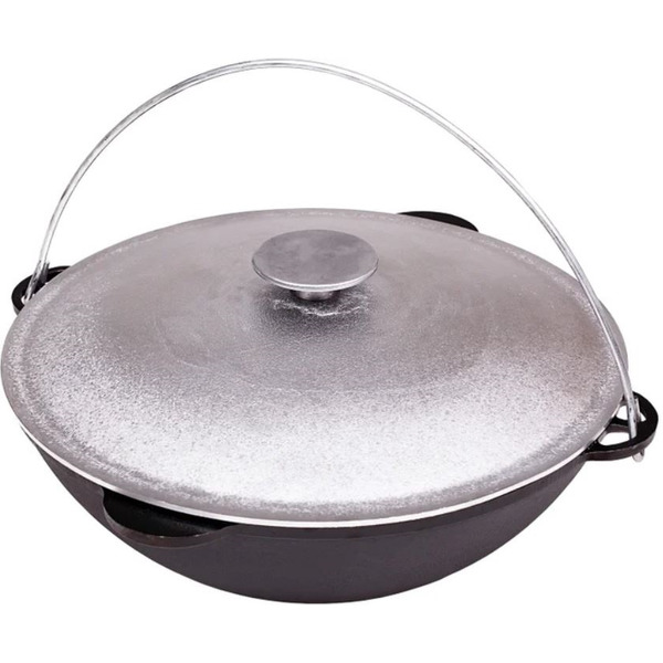 Казан Гардарика Татарский 1612-6