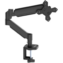 Кронштейн для мониторов ЖК Buro BU-M11