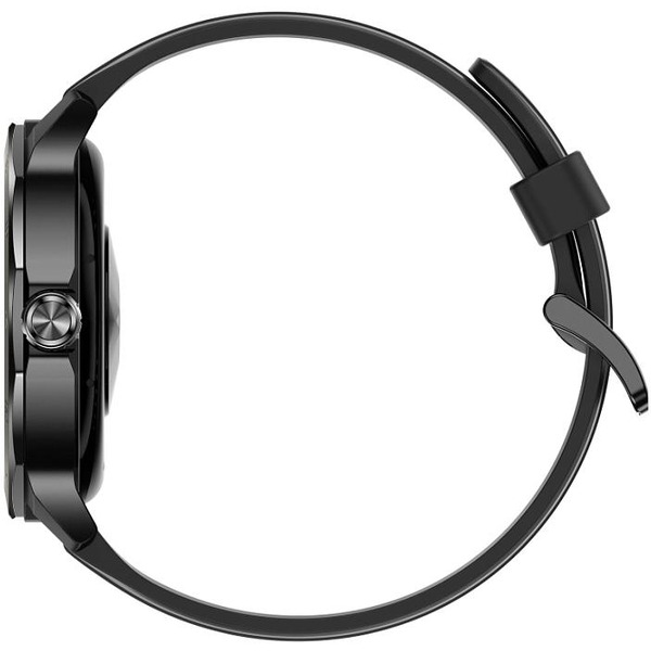 Умные часы HONOR Choice Watch 2 Epic (черный)