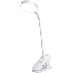 Светильник Positive Plus PP_QG003