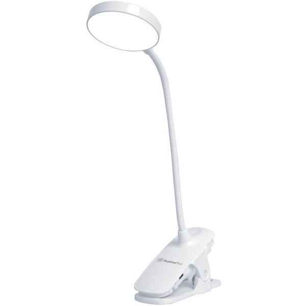 Светильник Positive Plus PP_QG003