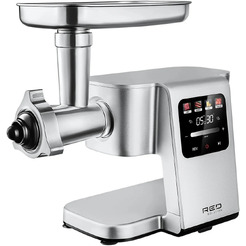 Мясорубка RED Solution MG1100D-8