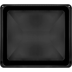 Кухонная плита Hansa FCCW680009