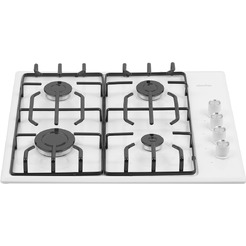 Варочная панель Simfer H60Q40W471