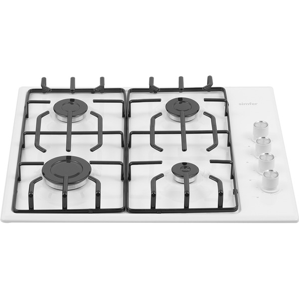Варочная панель Simfer H60Q40W471