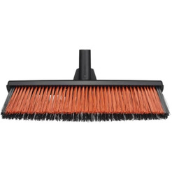 Щетка Fiskars Solid 1025931