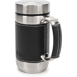 Термокружка Taller TR-22406