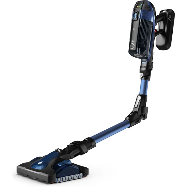 Пылесос Tefal TY99C0WO