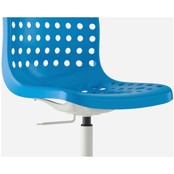 Кресло Ikea Сколберг/Споррен 292.756.64