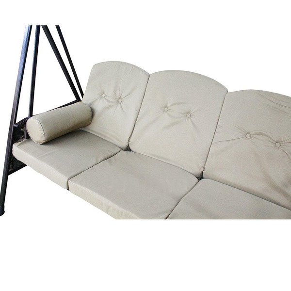 Садовые качели Sundays Marlene HC-2001