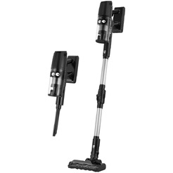 Пылесос Kitfort КТ-5290