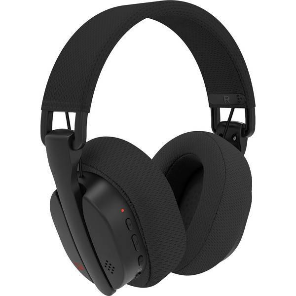 Наушники Redragon H888 (черный)
