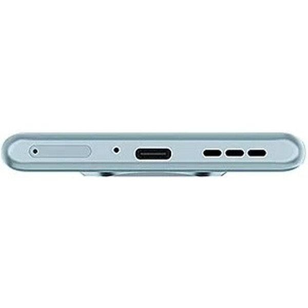 Смартфон Cubot X90 16GB/256GB (бирюзовый)