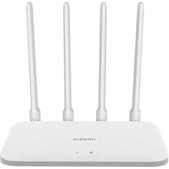 Wi-Fi роутер Xiaomi Router AC1200 (DVB4430GL)