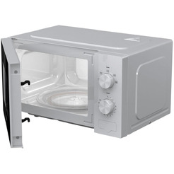 Микроволновая печь Hisense H20MOWP1