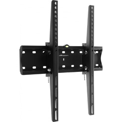 Кронштейн Ultramounts UM838T