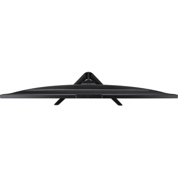 Моноблок Acer Aspire C24-2G DQ.BNMCD.001