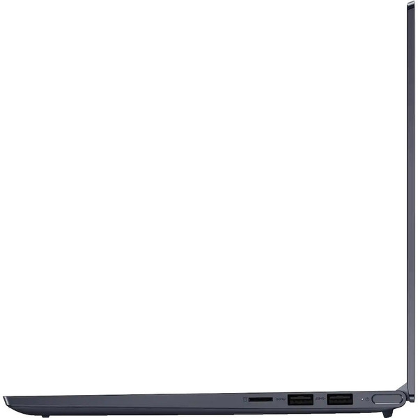 Ультрабук Lenovo Yoga Slim 7 14IIL05 82A100ERRE