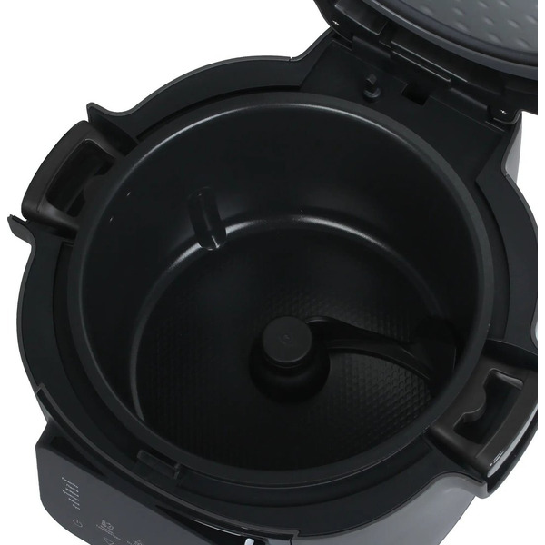 Мультиварка Tefal Multicook & Stir MY720BF2