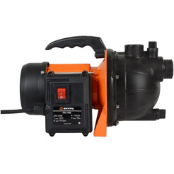 Поверхностный насос Вихрь ПН-1100 (68/4/9)