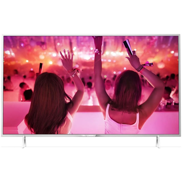 Телевизор LED PHILIPS 40PFT5501/60