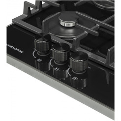 Газовая варочная панель Schaub Lorenz SLK GY4618