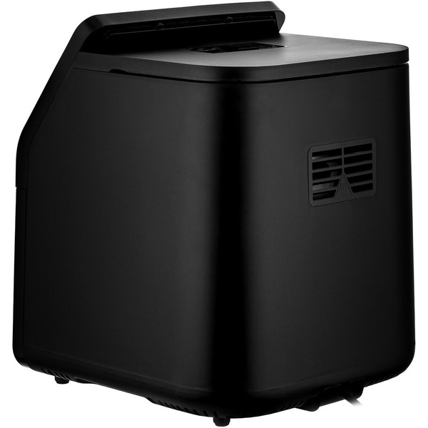 Аэрогриль BRAYER BR2049