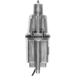 Вибрационный насос Вихрь ВН-25Н (68/8/11)