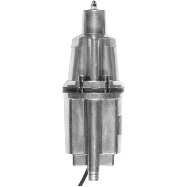 Вибрационный насос Вихрь ВН-25Н (68/8/11)