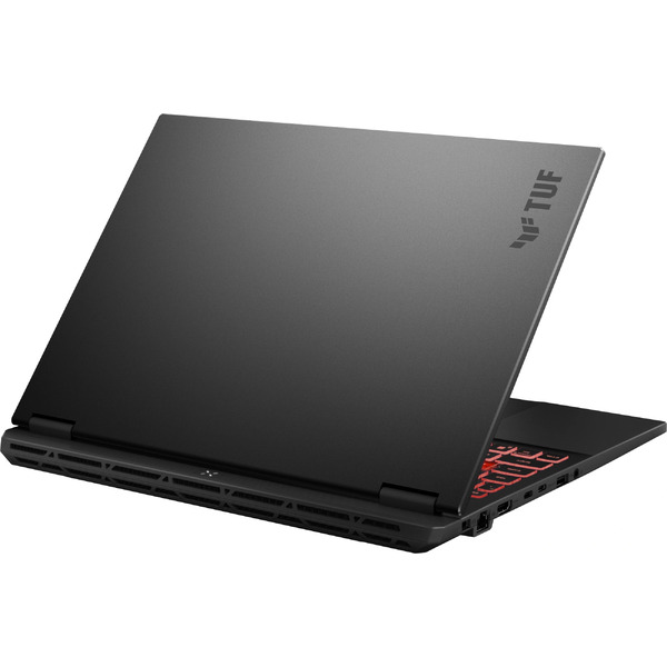 Игровой ноутбук ASUS TUF Gaming A16 2025 FA608UMI-TU314W