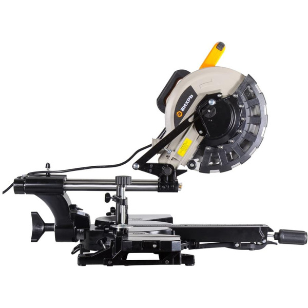 Торцовочная пила Вихрь ПТ-255А (72/18/4)