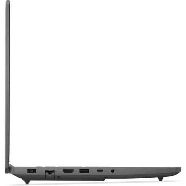 Ноутбук Lenovo LOQ 15ARP10E 83S000C2IN