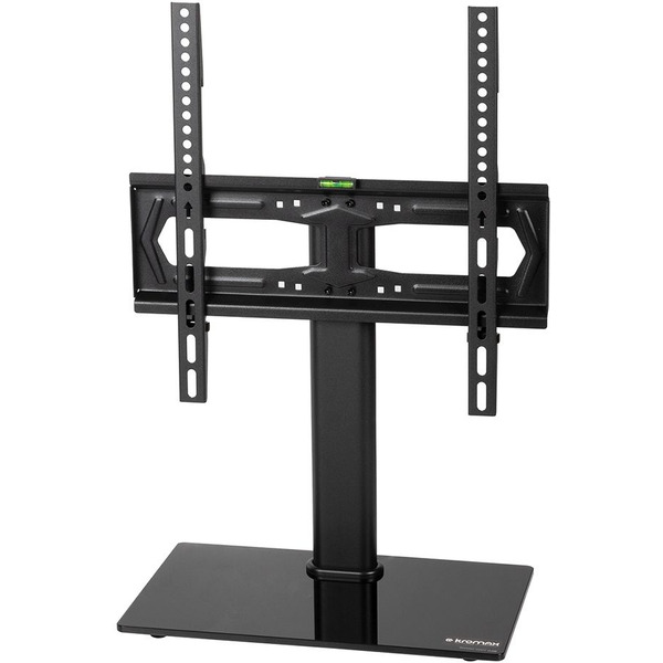 Стойка для телевизора Kromax X-STAND-2