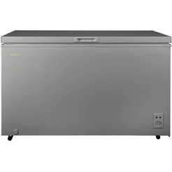 Морозильный ларь Kraft BD(W)-460SRX