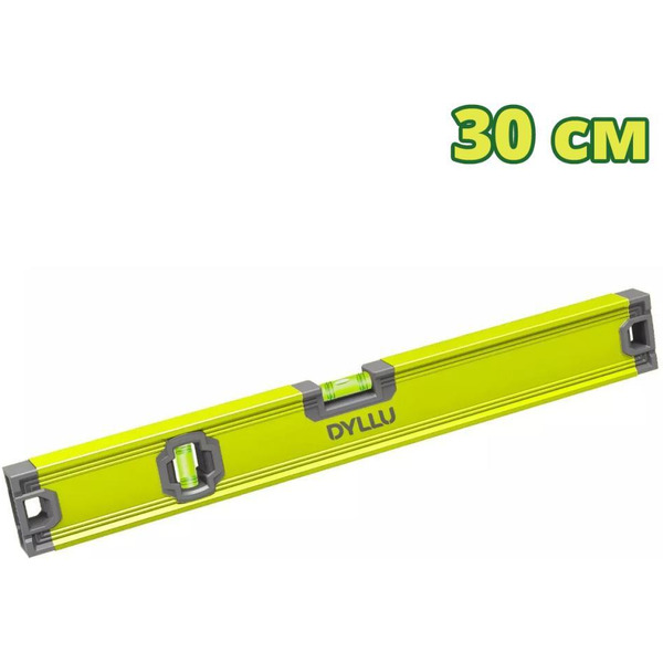 Уровень Dyllu DTSL2G30