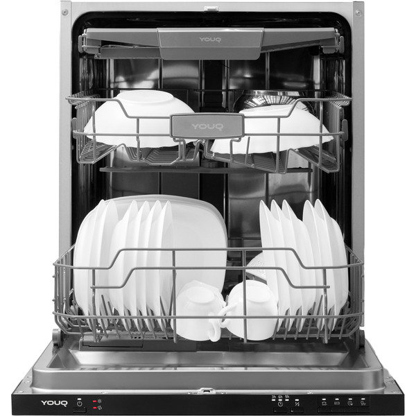 Посудомоечная машина YOUQ YQP-14i6001