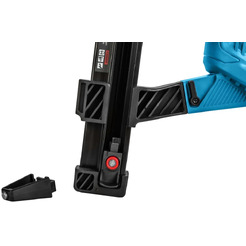 Гвоздезабиватель Toua DCCN40