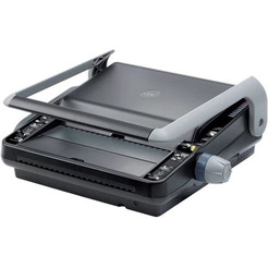 Брошюровщик GBC MultiBind 230 (4400423)