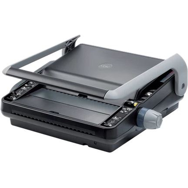 Брошюровщик GBC MultiBind 230 (4400423)