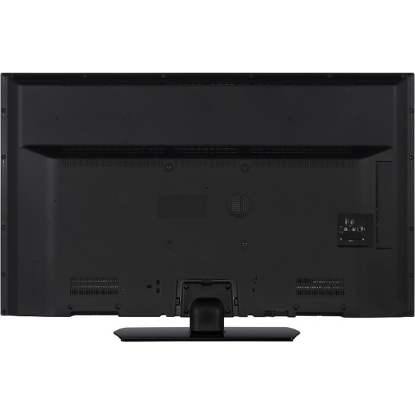 Телевизор Hitachi 32HB4T01 B