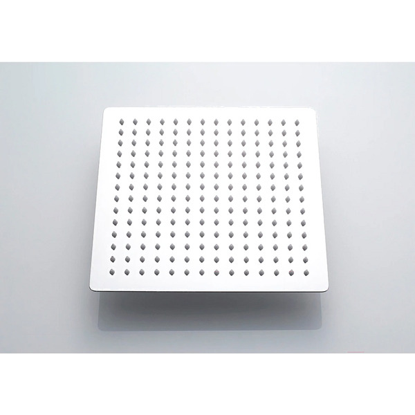 Душевая система Ledeme L2478