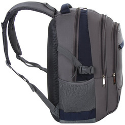 Рюкзак BRAUBERG MainStream 1 224445