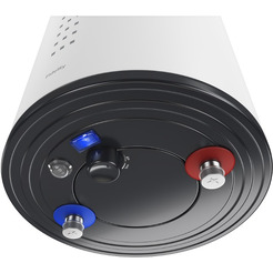 Водонагреватель Electrolux EWH 30 Fidelity