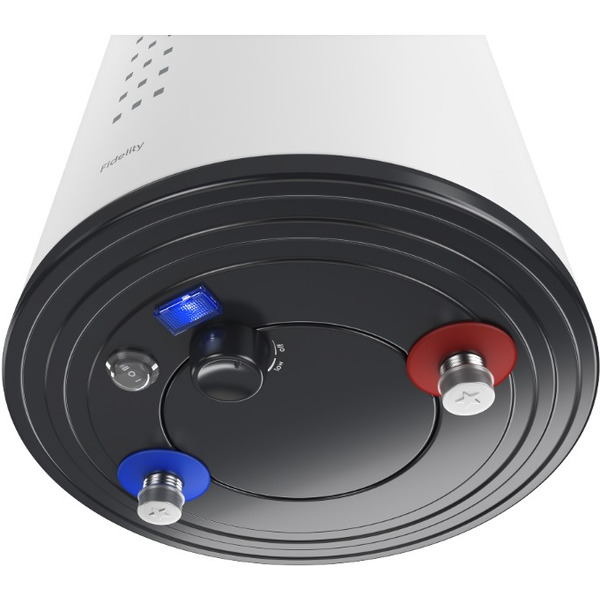 Водонагреватель Electrolux EWH 30 Fidelity