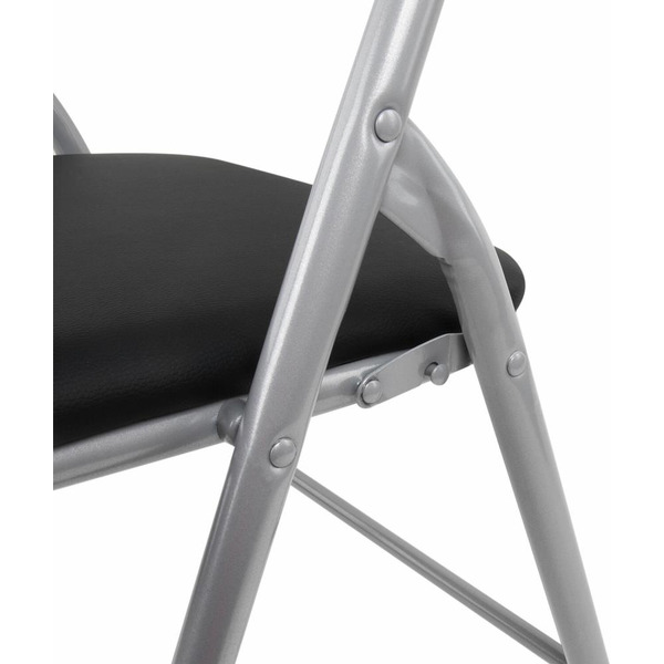 Стул складной BRABIX CF-007 (532891)