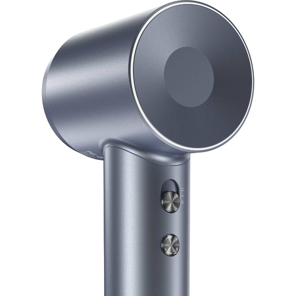 Фен Laifen Swift Special (серый)