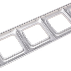 Рамка Kranz KR-78-0289