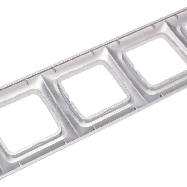 Рамка Kranz KR-78-0289